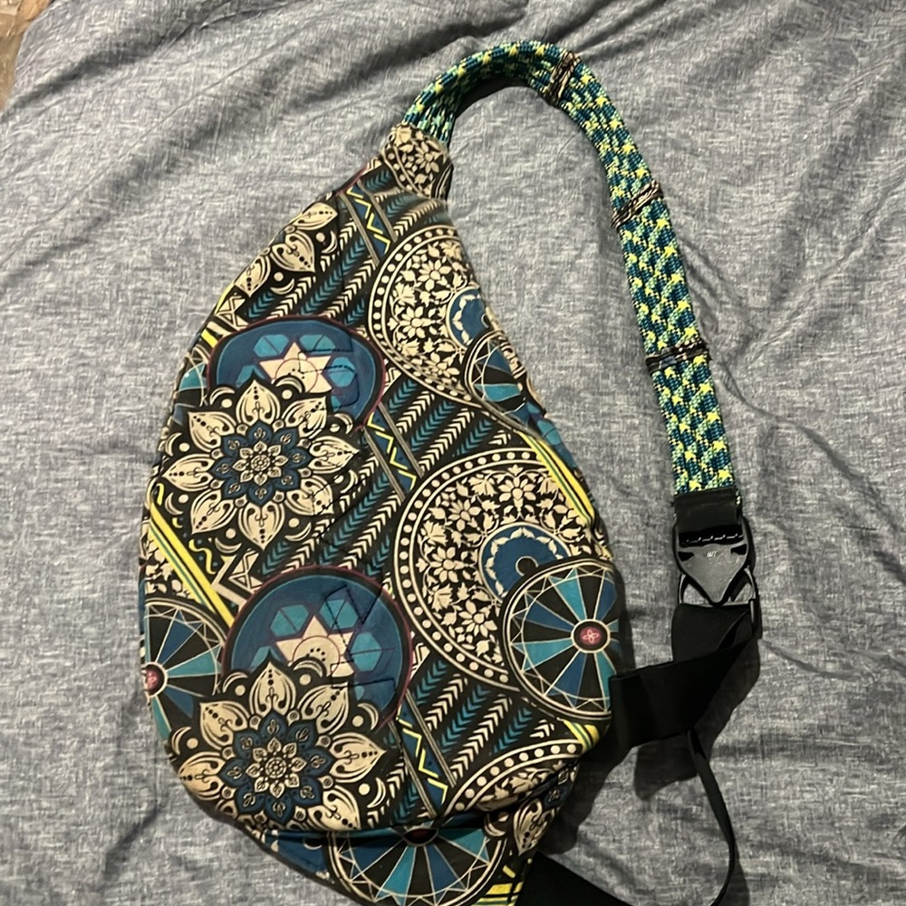 Kavu Bag - Picture 5 of 5